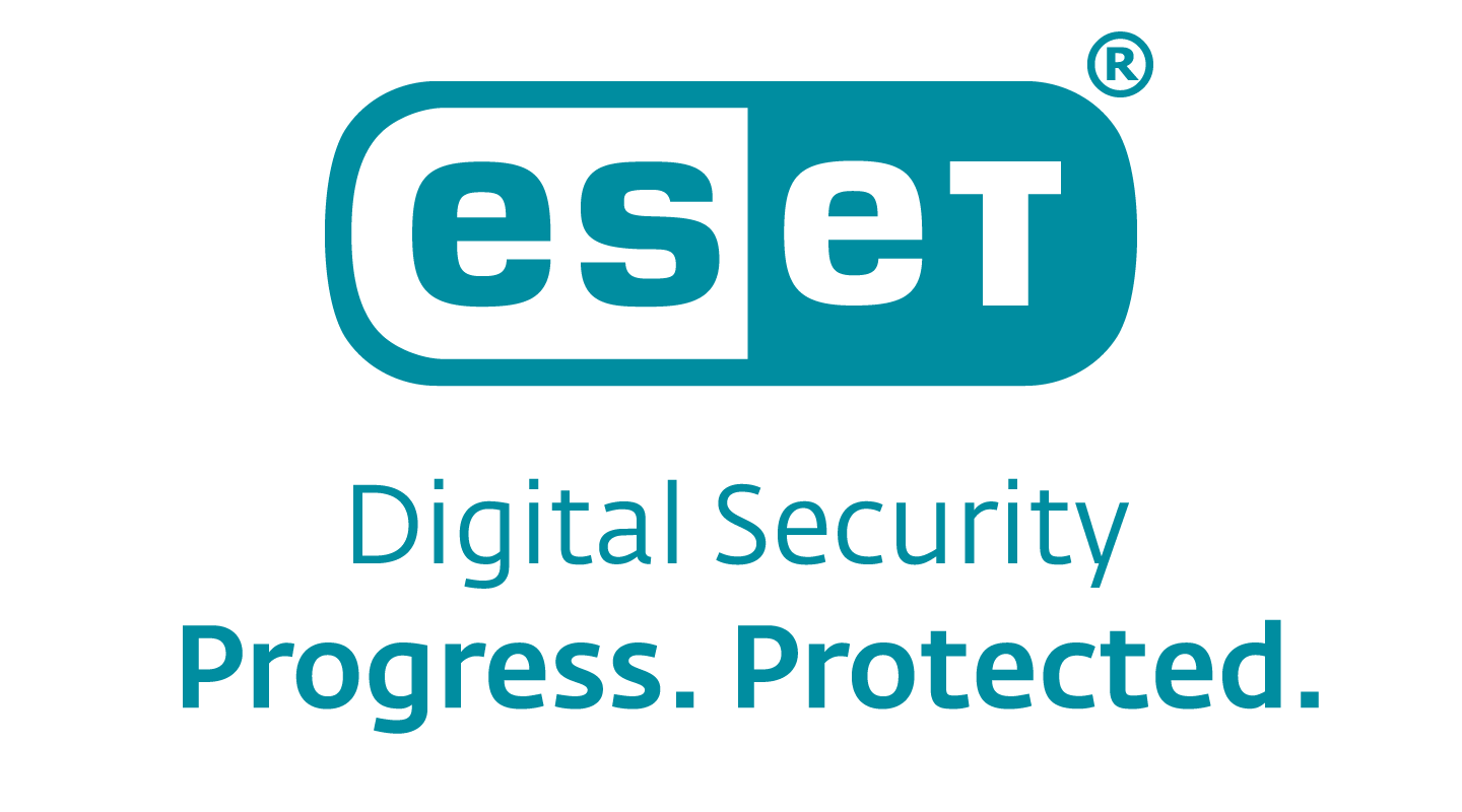 ESET logo DS PP centered color RGB large