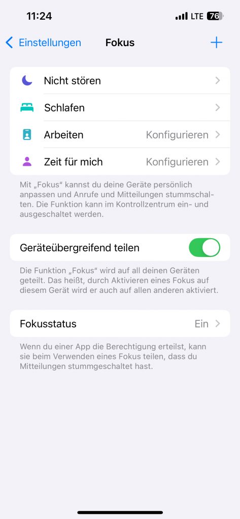 Spam Anrufe blockieren ohne App (Anleitung) 3 Spam Anrufe blockieren ohne App – Anleitung für iPhone und Android