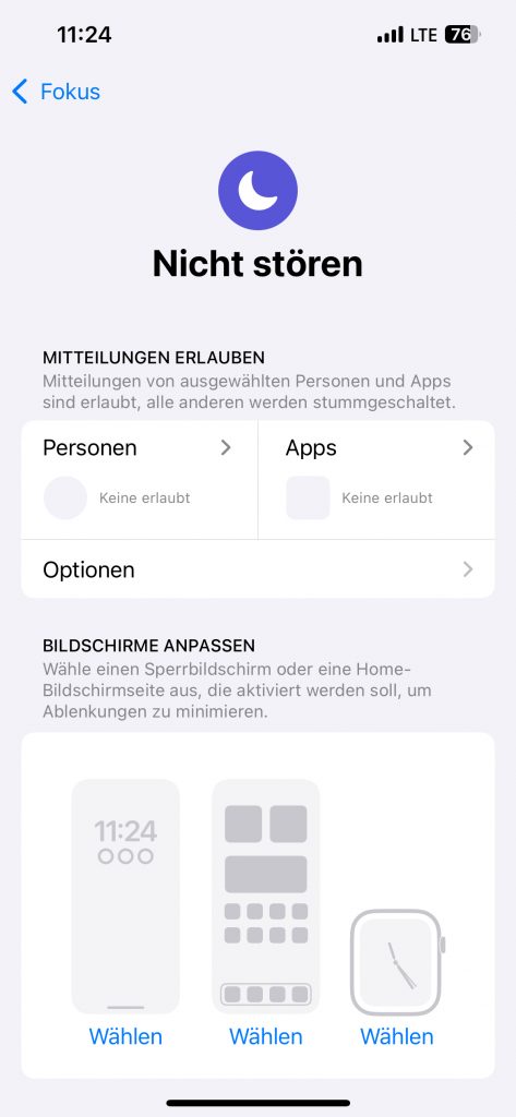Spam Anrufe blockieren ohne App (Anleitung) 4 Spam Anrufe blockieren ohne App – Anleitung für iPhone und Android