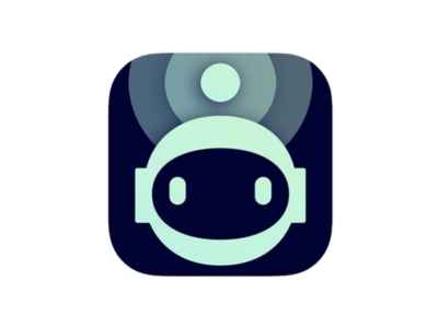 RoboKiller Test 2026 logo