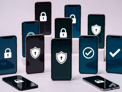 Telefonbetrug Maschen 2026 Titelbild Blogbeitrag