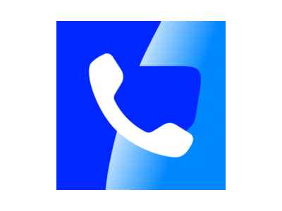 True Caller test 2026 logo