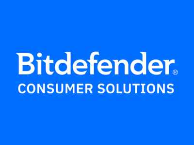 bitdefender test 2026 logo