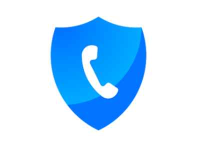 call control test 2026 - logo