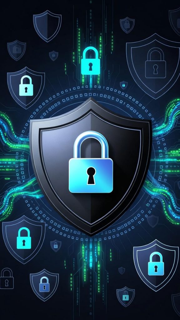 Smartphone Sicherheit & Betrugsschutz