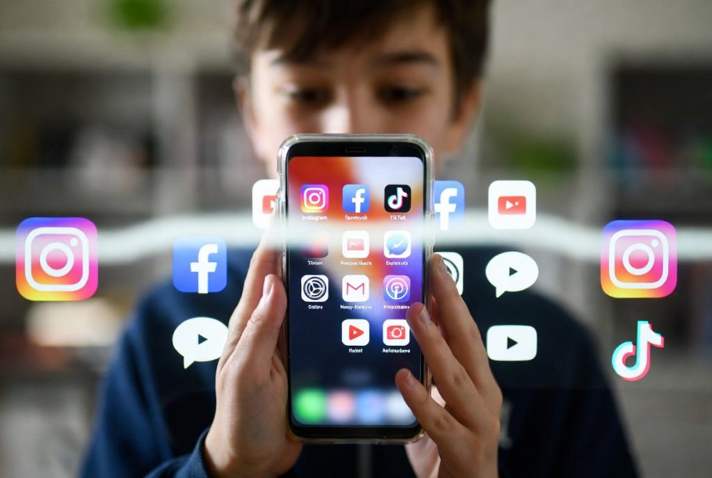 Kinderschutz App 2026 Bild