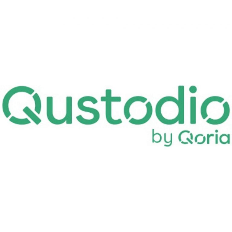 Qustodio Test & Erfahrungen 2026 Logo
