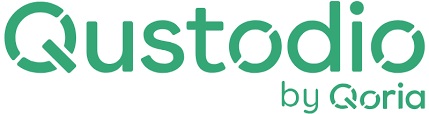 Qustodio Test Erfahrungen 2026 Logo