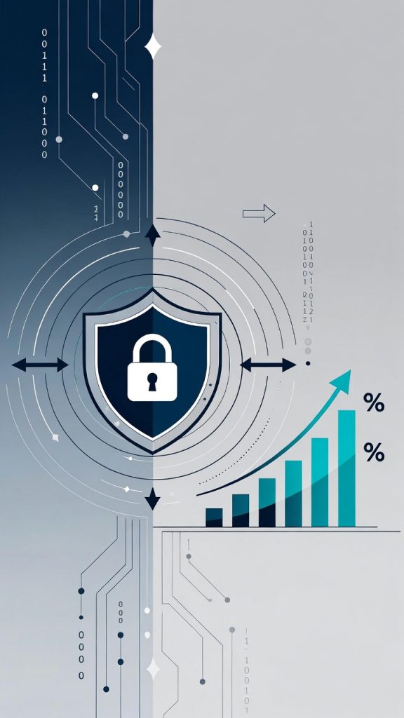 Handy Sicherheit 2026 Security Suite