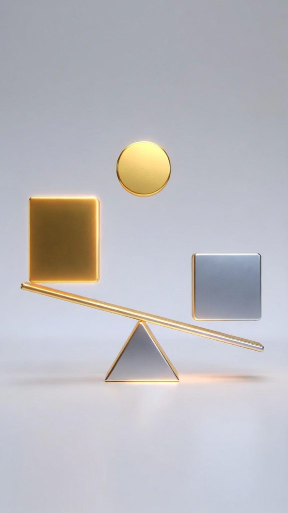 Handy Sicherheit 2026 Preis-Leistung