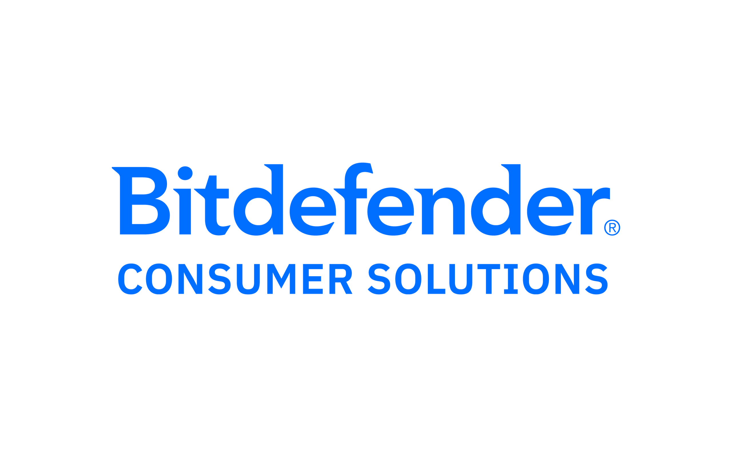 KI Betrugsschutz Smartphone 2026 - Bitdefender Mobile Security Logo