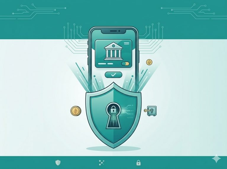 Cyberversicherung privat sinnvoll? Jetzt informieren.