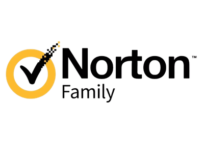 Norton Family App Test 2026 - Logo