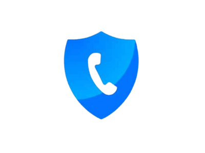 Spam Blocker Apps Test 2026: Beste App gegen Betrugsanrufe 8 Spam Blocker Apps Test 2026 - Control Logo