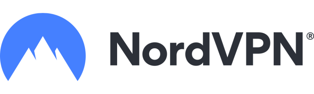NordVPN Logo