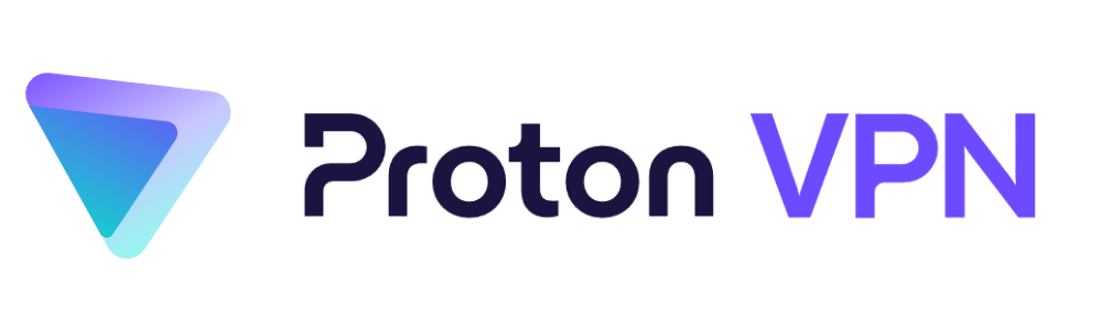 Proton Vpn