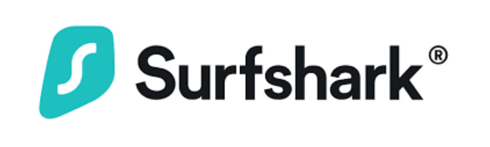 Surfshark Logo