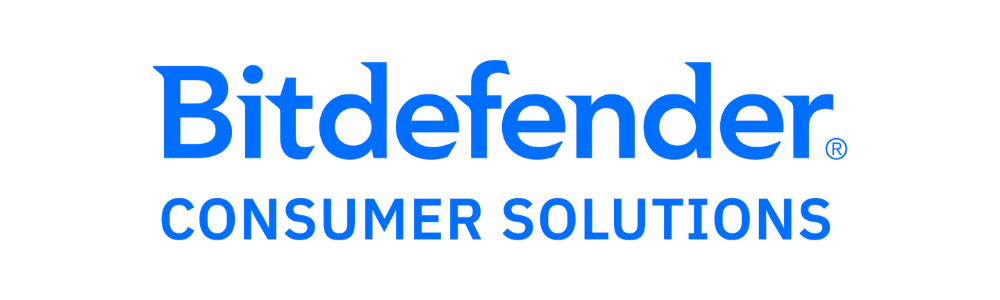Bitdefender