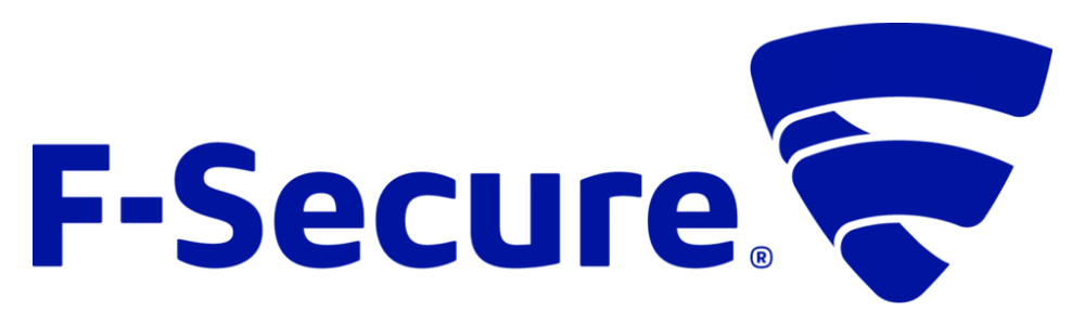 F-Secure